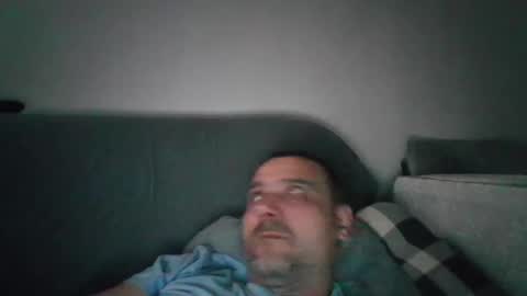 rul3ssuck online show from December 16, 10:13 pm