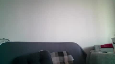 rul3ssuck online show from December 19, 2:02 pm