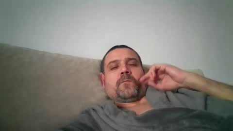 rul3ssuck online show from December 20, 11:21 am