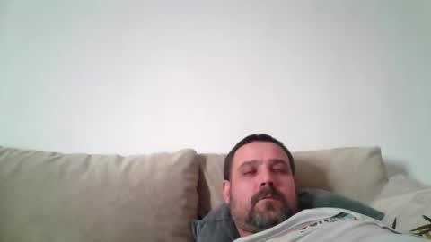 rul3ssuck online show from January 8, 12:05 pm