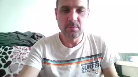 rul3ssuck online show from January 10, 11:43 am