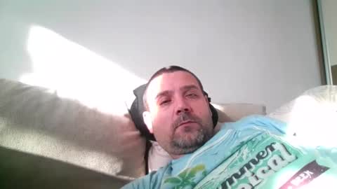 rul3ssuck online show from January 15, 7:59 am