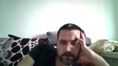 rul3ssuck online show from February 6, 11:43 am