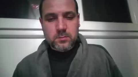 rul3ssuck online show from February 17, 10:03 pm