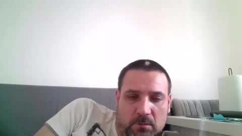 rul3ssuck online show from February 26, 8:15 am