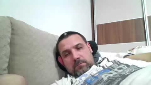 rul3ssuck online show from February 26, 11:20 am