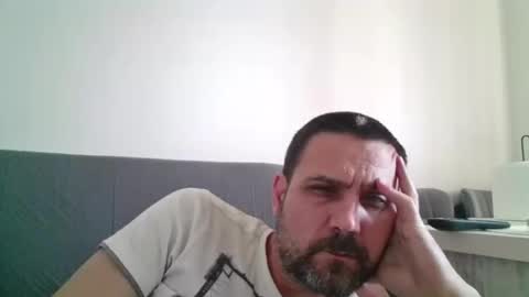 rul3ssuck online show from March 6, 8:08 am