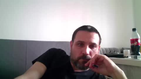 rul3ssuck online show from March 12, 10:37 am