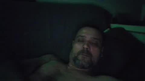 rul3ssuck online show from September 14, 7:02 pm