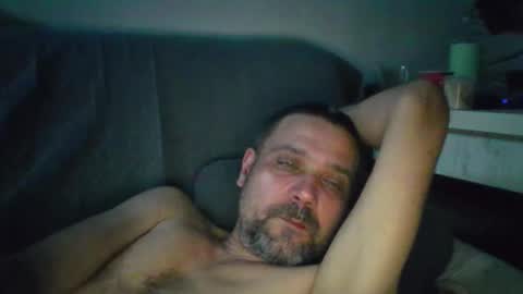 rul3ssuck online show from September 16, 9:27 pm