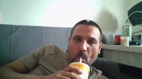 rul3ssuck online show from September 17, 11:12 am