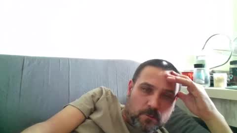 rul3ssuck online show from September 19, 7:10 am