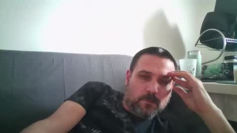 rul3ssuck online show from September 25, 7:34 am