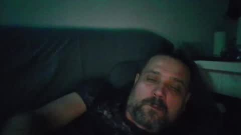 rul3ssuck online show from September 26, 8:57 pm