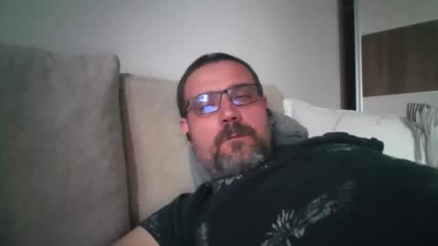 rul3ssuck online show from September 27, 9:03 am