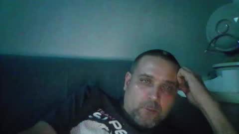 rul3ssuck online show from October 5, 6:28 pm