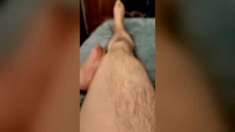 Snapshot of rulocerro chatting on June 26, 9:35 am rulocerro online show from June 26, 9:35 am