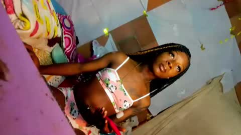 Snapshot of rumina_big_dick chatting on October 5, 2:15 pm rumina_big_dick online show from October 5, 2:15 pm