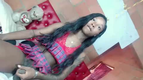 rumina_big_dick_1 online show from May 2, 2:11 pm