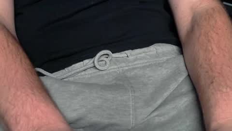 Snapshot of rumlover519 chatting on November 28, 9:50 pm rumlover519 online show from November 28, 9:50 pm