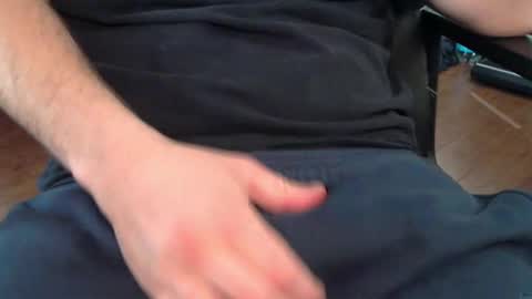 Snapshot of rumlover519 chatting on February 20, 4:07 pm rumlover519 online show from February 20, 4:07 pm