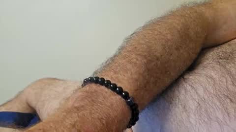 Snapshot of rumpstump chatting on October 18, 1:56 pm Foundme123 online show from October 18, 1:56 pm