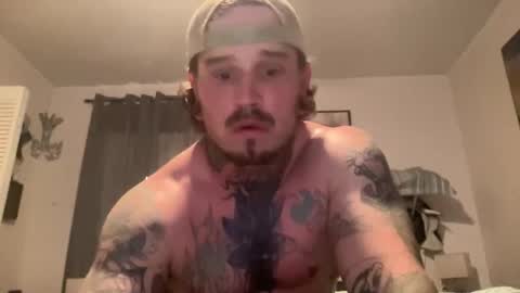 rumriddle555 online show from April 17, 8:56 pm