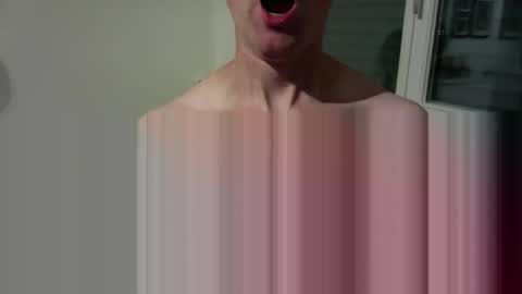 rumusus online show from June 7, 9:07 pm