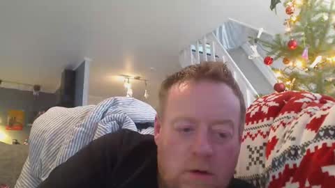 bignorwegian online show from January 9, 1:58 pm