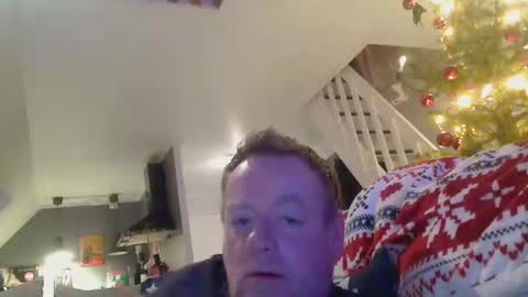 bignorwegian online show from January 11, 3:39 pm