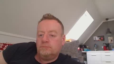 bignorwegian online show from February 8, 2:20 pm