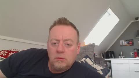 bignorwegian online show from February 16, 2:13 pm