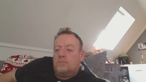 bignorwegian online show from March 4, 8:20 am