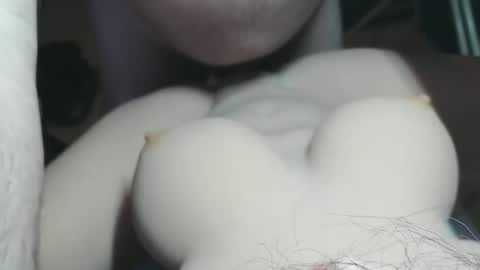 rung0406 online show from March 27, 2:50 am