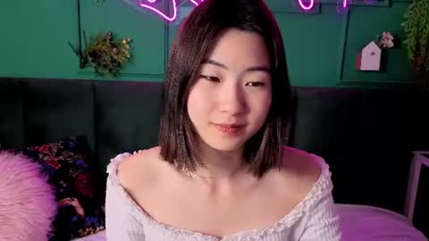 Runi online show from June 10, 1:28 am