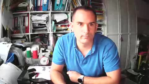 Snapshot of runner1978 chatting on December 9, 9:06 am runner1978 online show from December 9, 9:06 am