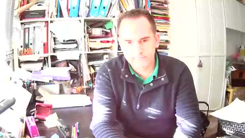 Snapshot of runner1978 chatting on January 10, 11:22 am runner1978 online show from January 10, 11:22 am