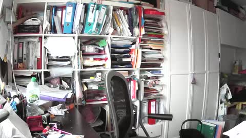 Snapshot of runner1978 chatting on January 17, 3:43 pm runner1978 online show from January 17, 3:43 pm