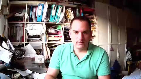 Snapshot of runner1978 chatting on January 31, 7:50 am runner1978 online show from January 31, 7:50 am