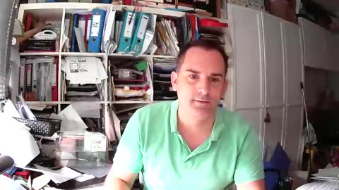 Snapshot of runner1978 chatting on January 31, 10:52 am runner1978 online show from January 31, 10:52 am