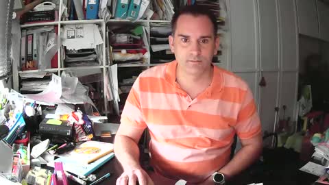 Snapshot of runner1978 chatting on February 10, 11:04 am runner1978 online show from February 10, 11:04 am