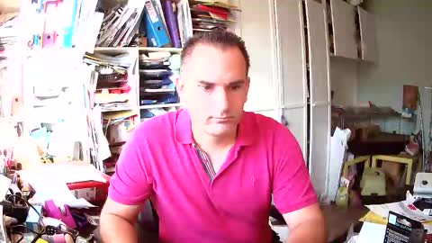 Snapshot of runner1978 chatting on September 19, 6:37 am runner1978 online show from September 19, 6:37 am