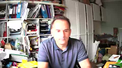 Snapshot of runner1978 chatting on September 29, 6:29 am runner1978 online show from September 29, 6:29 am