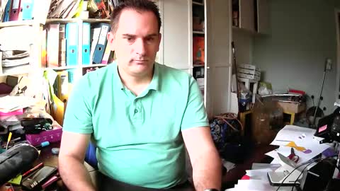 runner1978 online show from February 23, 7:17 am