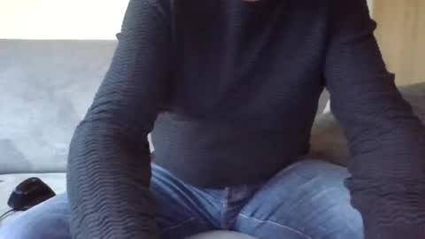 Snapshot of runner_1978 chatting on December 10, 8:30 am runner_1978 online show from December 10, 8:30 am