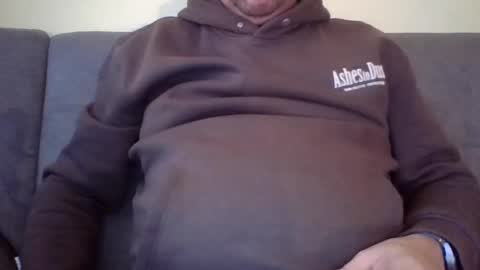 Snapshot of runner_1978 chatting on January 15, 7:26 am runner_1978 online show from January 15, 7:26 am