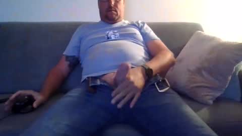 Snapshot of runner_1978 chatting on September 30, 3:55 am runner_1978 online show from September 30, 3:55 am