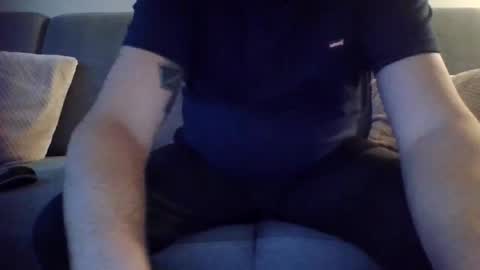 Snapshot of runner_1978 chatting on November 19, 7:19 am runner_1978 online show from November 19, 7:19 am