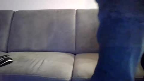 Snapshot of runner_1978 chatting on May 10, 8:25 pm runner_1978 online show from May 10, 8:25 pm