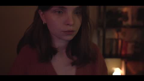 Elena online show from January 29, 10:22 pm